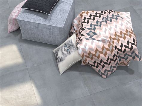 Galerija ideja | Keramika Kanjiža