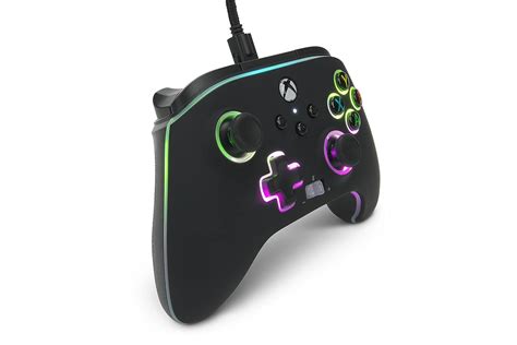 Power a Spectra Infinity 的图像结果