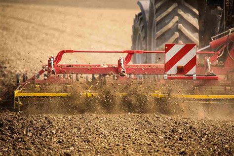 Disk Harrow Tutorial 的图像结果