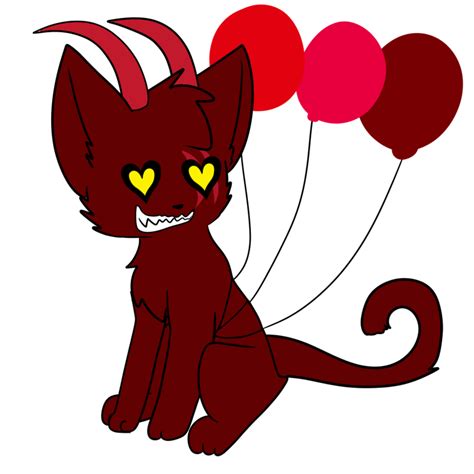 Alien Logo Xeno 的图像结果