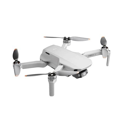 Trusted Drone Store in India | DJI Drones at Best Price | eVerse