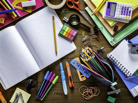 Do I need to register a beneficiary before transferring funds through ...