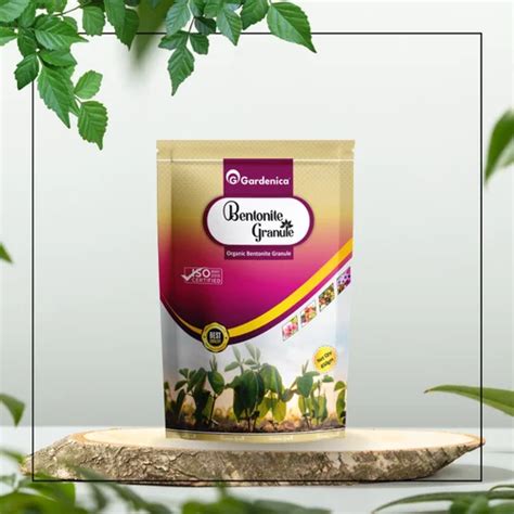 Gardenica - Urban Gardening Products - Rose Plants Fertilizer ...