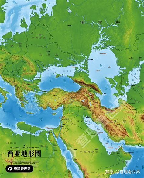 世界海洋地图 的图像结果