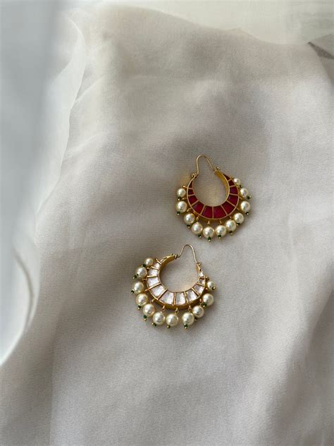 Eterno India - Modern Indian Heirloom