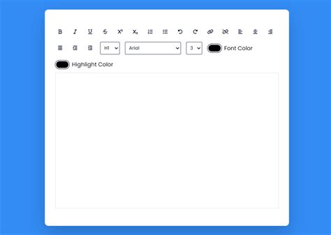 Image result for GitHub JavaScript Projects