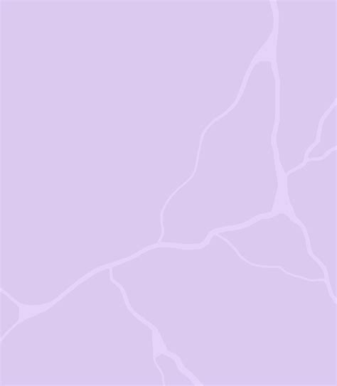 Washington DC Sales Tax Guide 2025 | Kintsugi