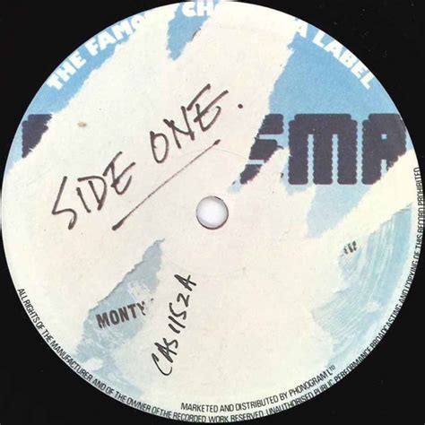 Image result for Monty Python Contractual Obligation