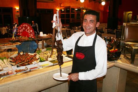 Brazilian Music Genres