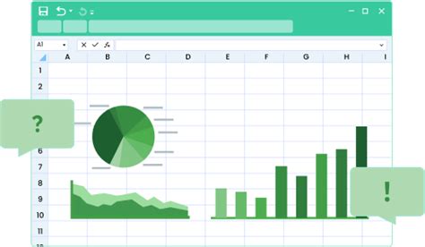 Image result for File Repair Recovery