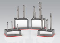 Allied - Allied Machine and Engineering - Industrial Holemaking Cutting ...