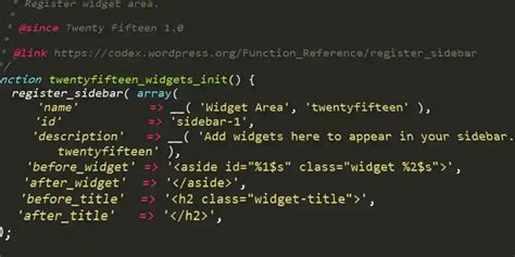 Command Line Definition 的图像结果