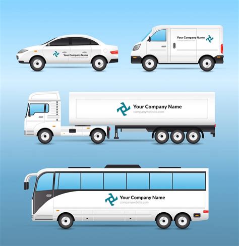 Images de Mockup transport – Téléchargement gratuit sur Freepik
