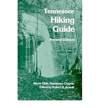 Buy Tennessee hiking guide Book Online at Low Prices in India ...