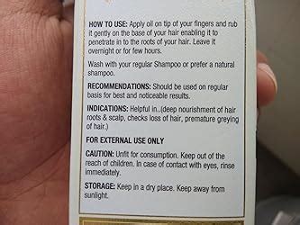 Buy Morpheme Remedies Pure Amla Oil (No Mineral Oil, Paraben) 200ml ...