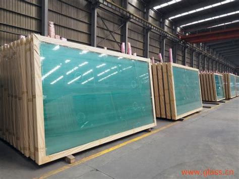 好消息，三峡新材15万吨玻璃终于找到销路了-玻璃网