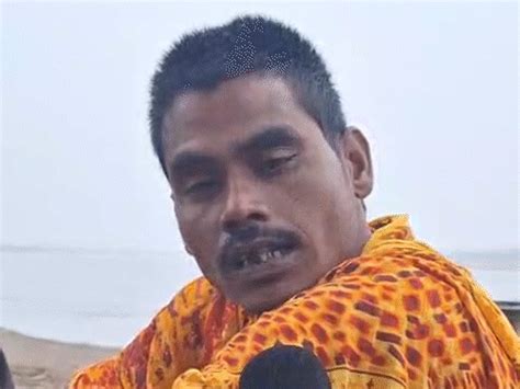 Mother-child drown man says How will I face my family Wife died two ...