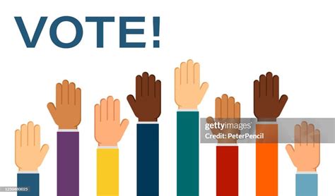 Voting HandsUp 的图像结果