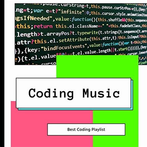 Image result for Code Testing Songs