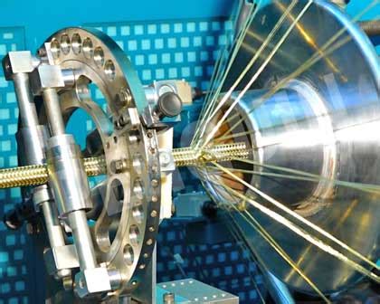 Braiding Machine Manufacturer, Braiding Machine Exporter, Braiding ...