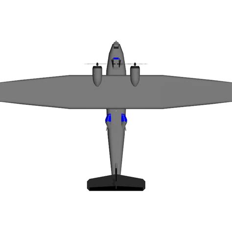 Image result for Remote Control PBY Catalina