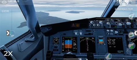 Image result for Flight Simulator Gameplkay
