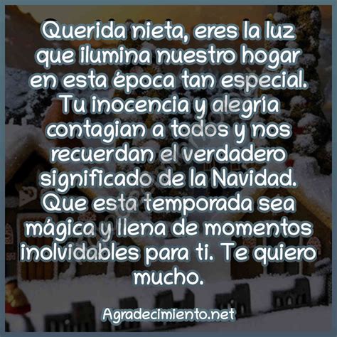 Nieta En Ingles