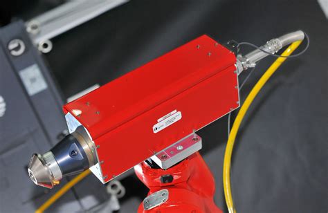 Image result for Optec Laser Systems