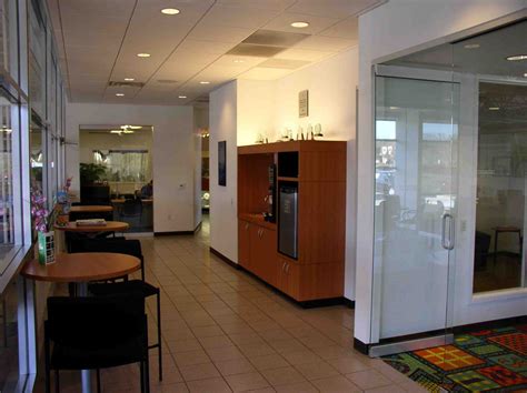 Volkswagen Service Madison WI | VW Service Center Middleton