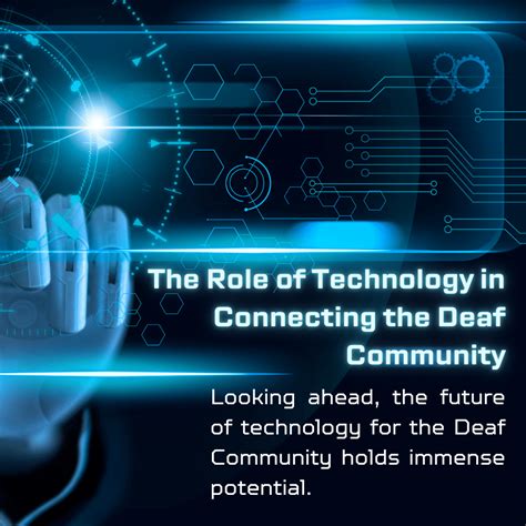 Famous Deaf People - Over 200 and Counting! | Start ASL