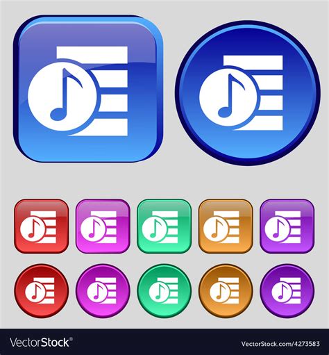 Image result for MP3 File Icon