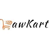 Buy Advocates Band for Lawyers| Advocate Collar Band in White Color ...