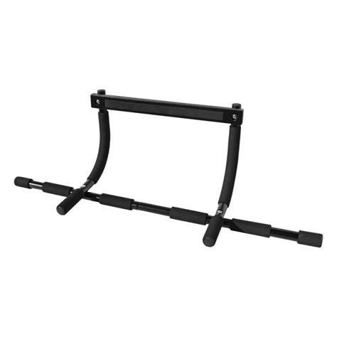 Self supporting suspension bar MASTER - Czech Republic, New - The ...