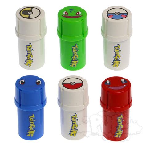 The Specialty of Medtainers – Slimjim Online