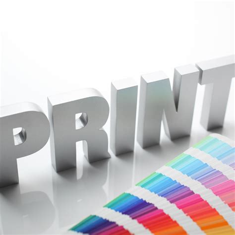 Image result for Print Layout