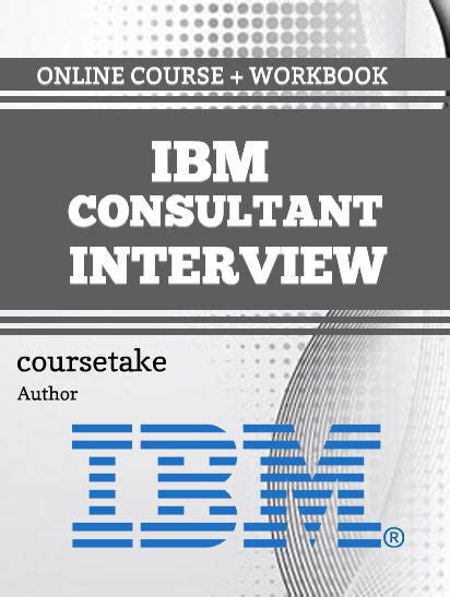 IBM Tutorials 的图像结果