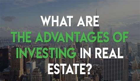 Brigade Insignia | Kogilu Cross | Bangalore | Brochure | Price | Reviews