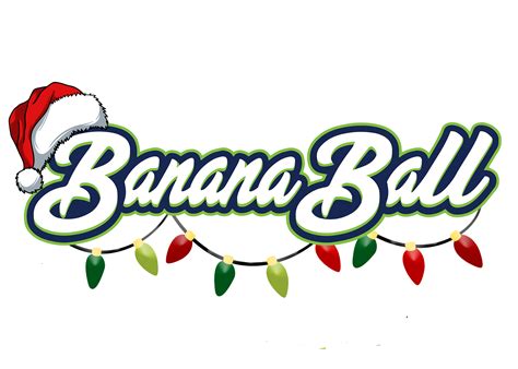 Savannah Bananas Hats – Banana Ball