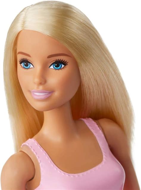 Image result for Barbie The Princess Bride