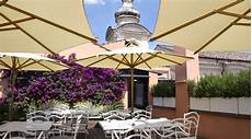 ristoranti con terrazza roma ristorante con terrazza panoramica roma d o m hotel ristoranti con terrazza roma ristorante con terrazza panoramica roma d o m hotel