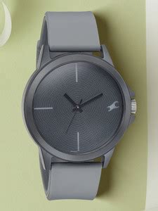Fastrack Watches For Mens Below Rs2000 - Buy Fastrack Watches For Mens ...