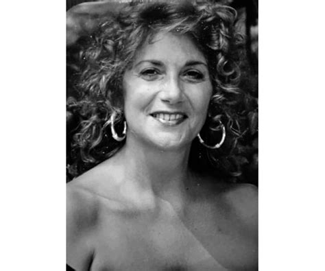 Judith Webb Obituary (2025) - Huntington, WV - The Herald-Dispatch