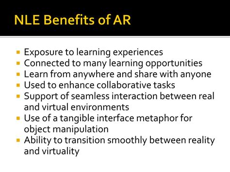 Augmented Reality Timeline 的图像结果
