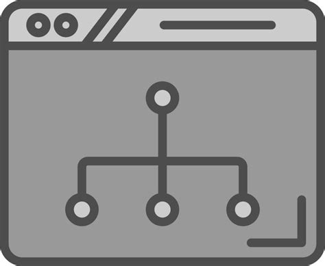 Icon Design 的图像结果