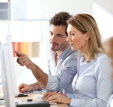 Computer Training by Lear 的图像结果