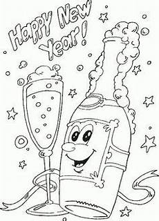 silvester malvorlagen quotes silvester raketen ausmalbilder printables silvester malvorlagen quotes silvester raketen ausmalbilder printables