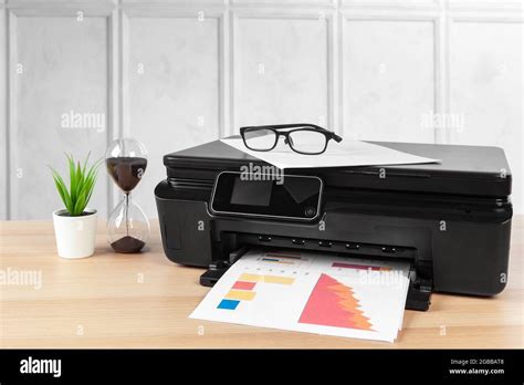 Office Copy Machine 的图像结果