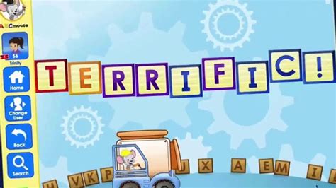 ABCmouse Teacher Commercial 的图像结果