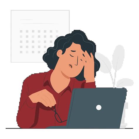 Forensic Scientist Explained 的图像结果