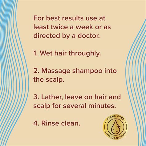 True+Real Salicylic Acid Anti-Dandruff Shampoo 3% India | Ubuy